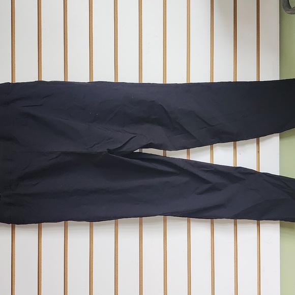 Counterparts Nylon Pull On Pants 14 - Picture 4 of 5